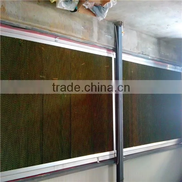 galvanized wire chicken cages for chicken coop