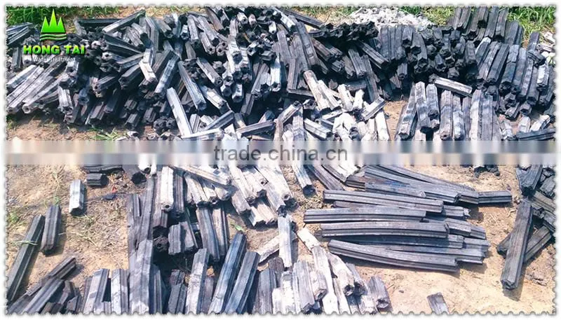 Non-Toxic charcoal supplier in China
