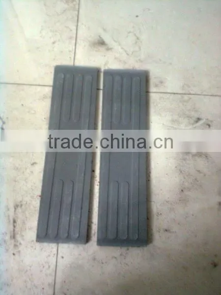 Construction & Real Estate plastic wall tiles price
