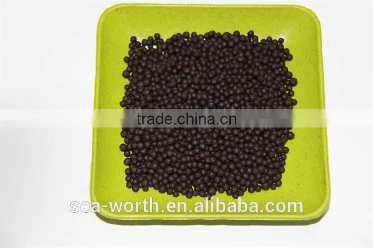 New design protein supplements amino acid fertilizer with great price