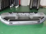 fishing boat roll fishing boat high quality nes model