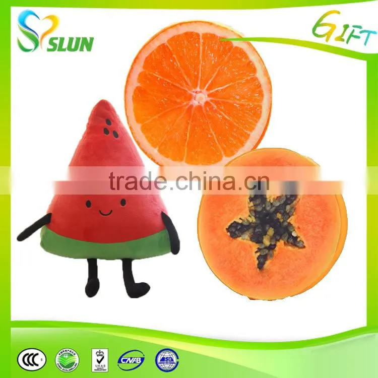 high quality wholesale sound chip box for plush toy