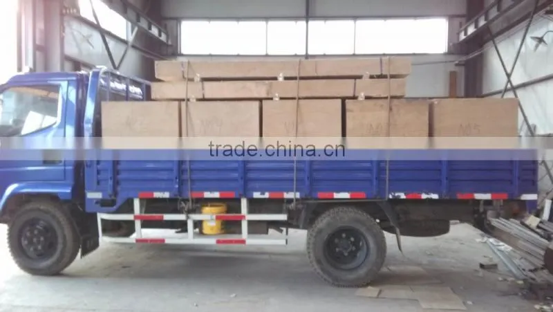 automatic wall painting machine