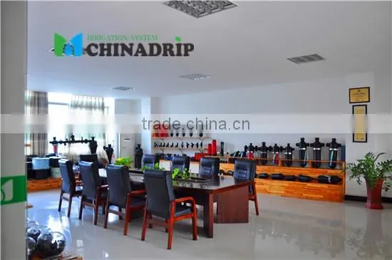 Drip irrigation New type Irrigation methods water sprinklers
