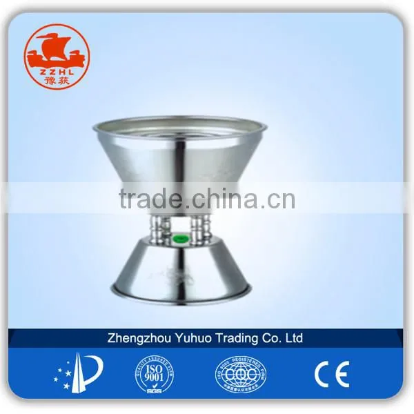 wholesale china electric incense electric