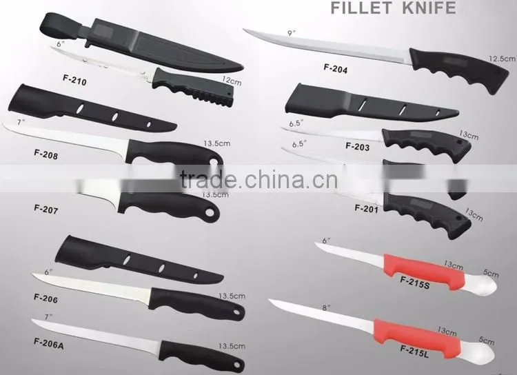 Fctory direct wood handle folding knife