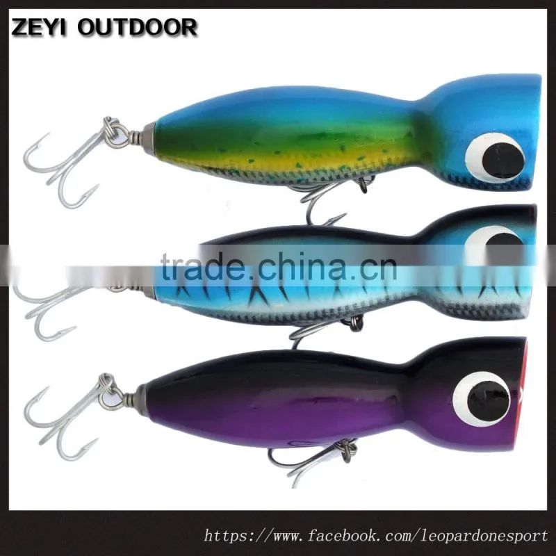Ice Fishing Rod reel Combo Set On Sale