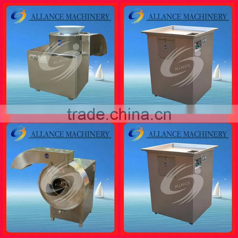 Best price potato chips cutter blade