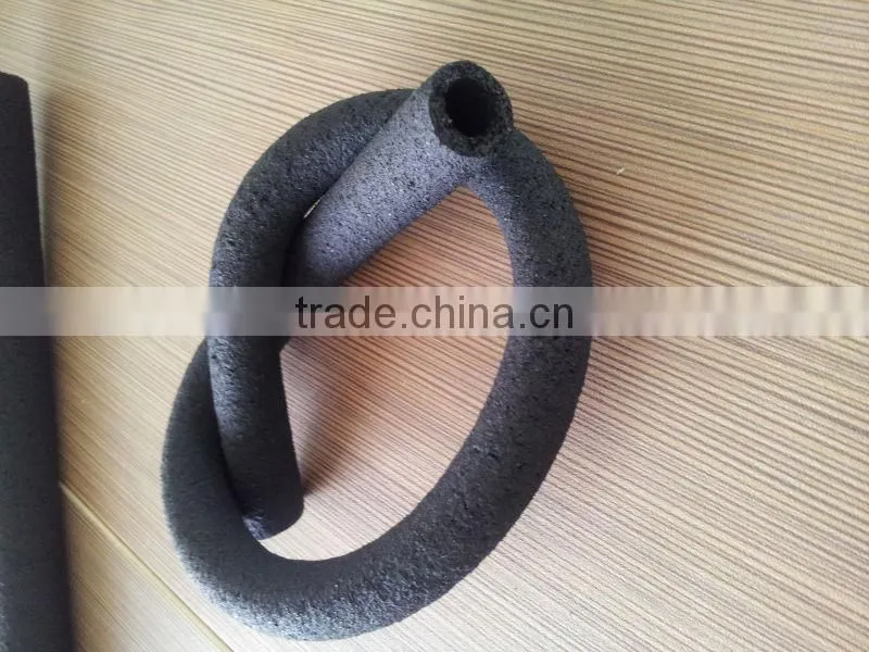 flexible hoses for connect aerator pumps
