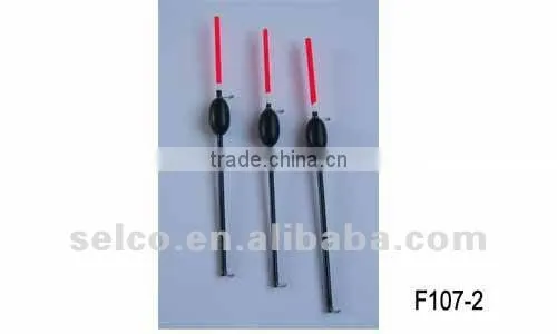 Fishing products china fishing float foam fishing float fishing accessories