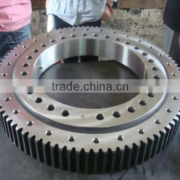 YRT series rotary machine bearing YRT1200