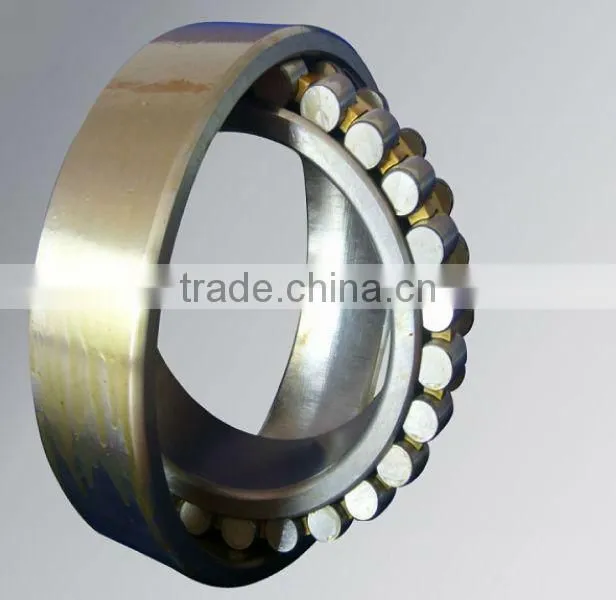 double row 53856K roller bearing 53860 earings