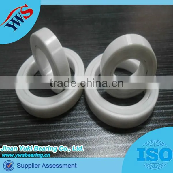 Good quality Hybrid ceramic bearings 608 8X22X7 cojinete rolamento