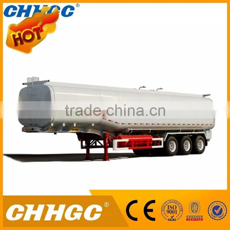 Multifunctional fuel trucks for sale for wholesales