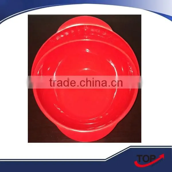 cheap plastic rice colander/fruit colander/vegetable colander