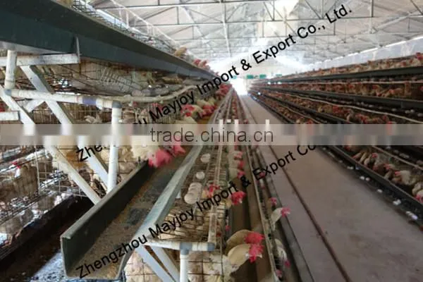 5 ton/10ton/15ton China Poultry Farm Bulk Feed Tanks/Feeds Storage Tank