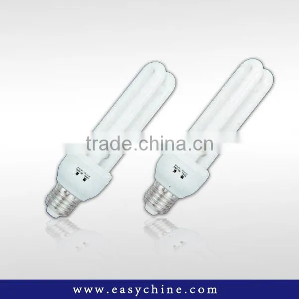Mini 2u Energy Saving Lamp