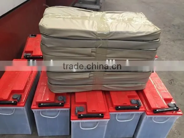 three wheel electric car,electro-tricycle for mining