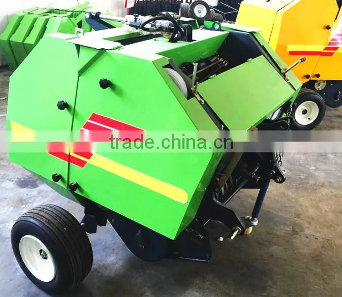 Weifang Longtao Machinery Co., Ltd. company overview - view 3