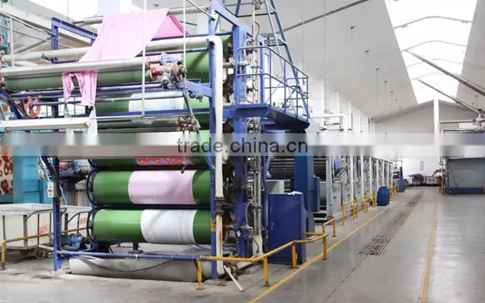 High efficient polyester activated carbon non-woven fabrics for air / water / oil filtration / charcoal filter cloth price