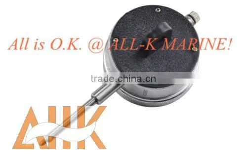 0-30MM dial gauge
