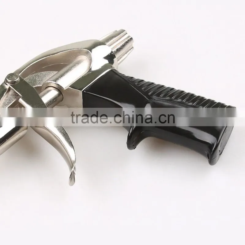 Best tools used for building construction foam spray gun