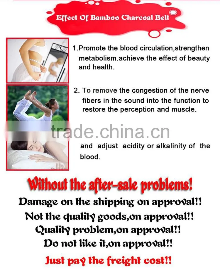 2017 Vibration Foot Ankles Massager Leg machine