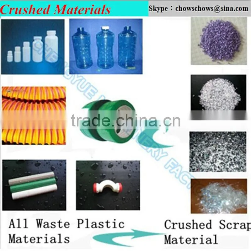 alibaba express aluminium can crushing machine for recycle bin