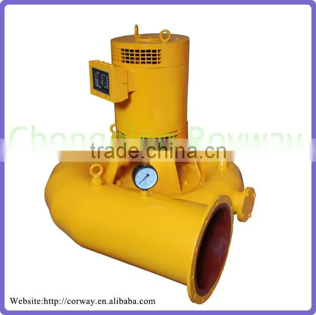 Optimum Efficiency To 94% Hot New Products For 2015 Machine Manufacturers Reaction Turbine