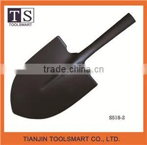 small garden steel shovel for sale