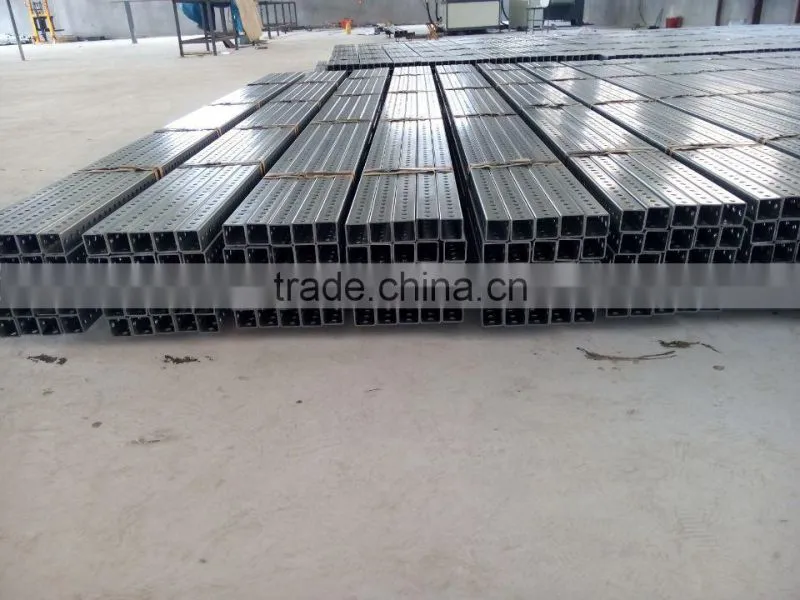 Road Safety Flexible Delineator Square Sign Bar price