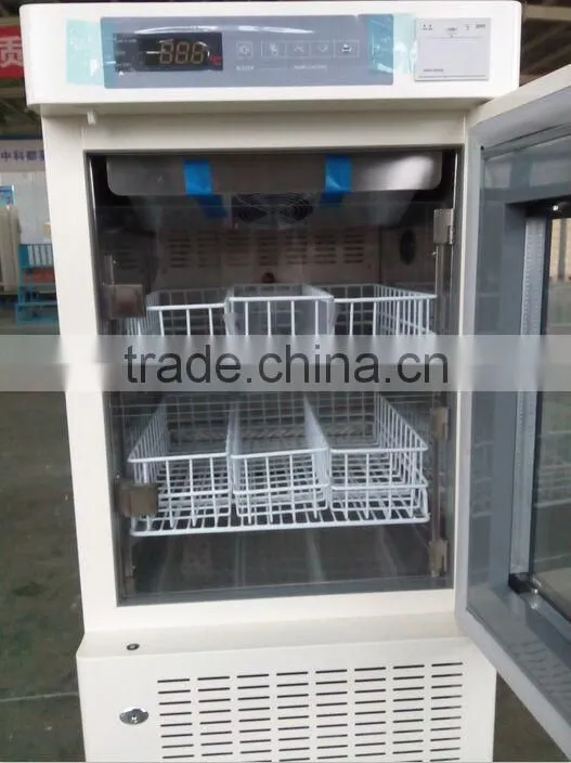 -25 degree low Temperature Freezer-chest Type MDF-25H100