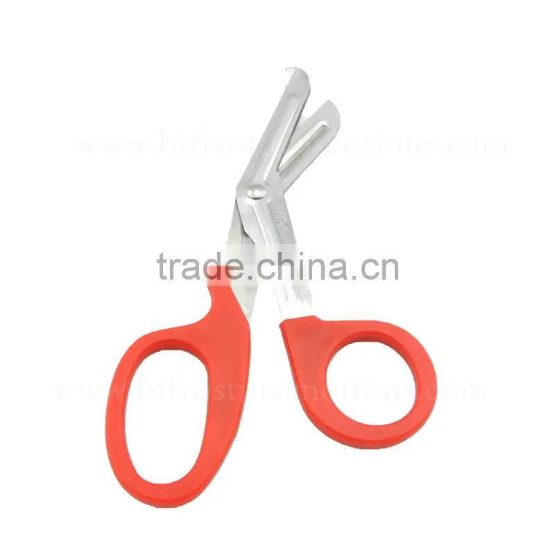 Hot Sale Surgical Instruments Professional Scissor