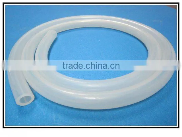 EPDM high performance Curtain Wall Sealing Strip