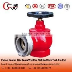 Large diameter fire hose cotton canvas hose suppliers