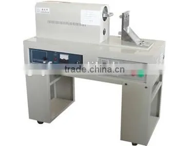 Alibaba China High Quality Cheap Ultrasonic Tube Sealing Machine