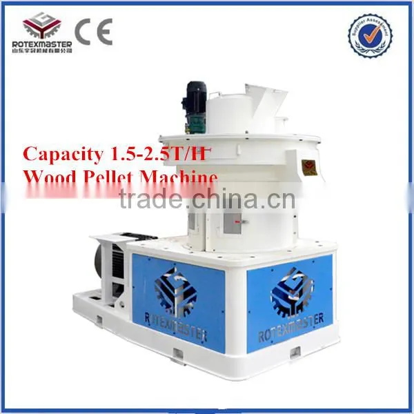 High praise hammer mill machine with best price