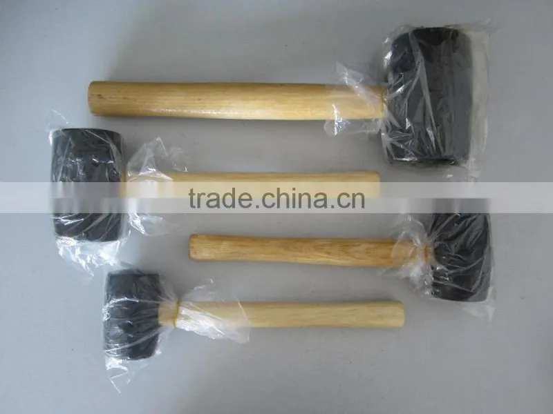 black and yellow sledge hammer sledge hammer sizes plastic sledge hammer