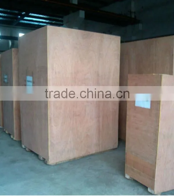 Hot Sell Good Price Automatic press machine for cans