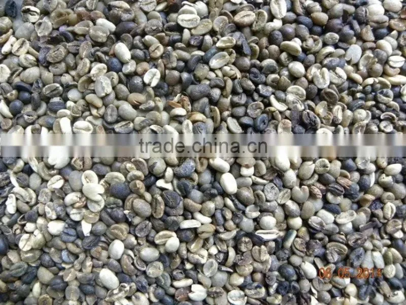 2015 newly high intelligent CCD cereal color sorter