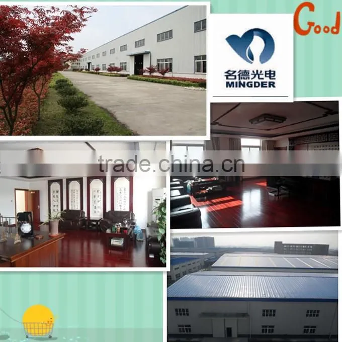 Color sorting machine, belt type plastic color sorter machine