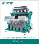 Good Quality Big Output Wolfberry/Medlar Color Sorter