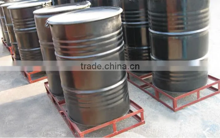 6mm-24mm alloy steel G80 lifting chain