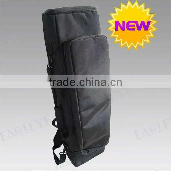 industrial outdoor lighting 36w rechargeable tripod light