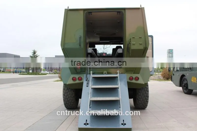 riot control anti-riot military vehicle