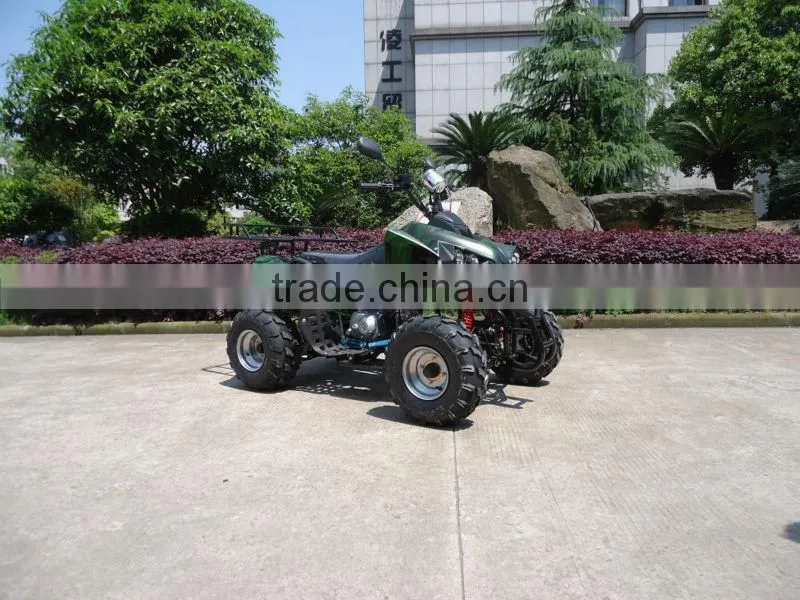 kids 50cc atv automatic with reverse quad bike prices(JLA-07-07)