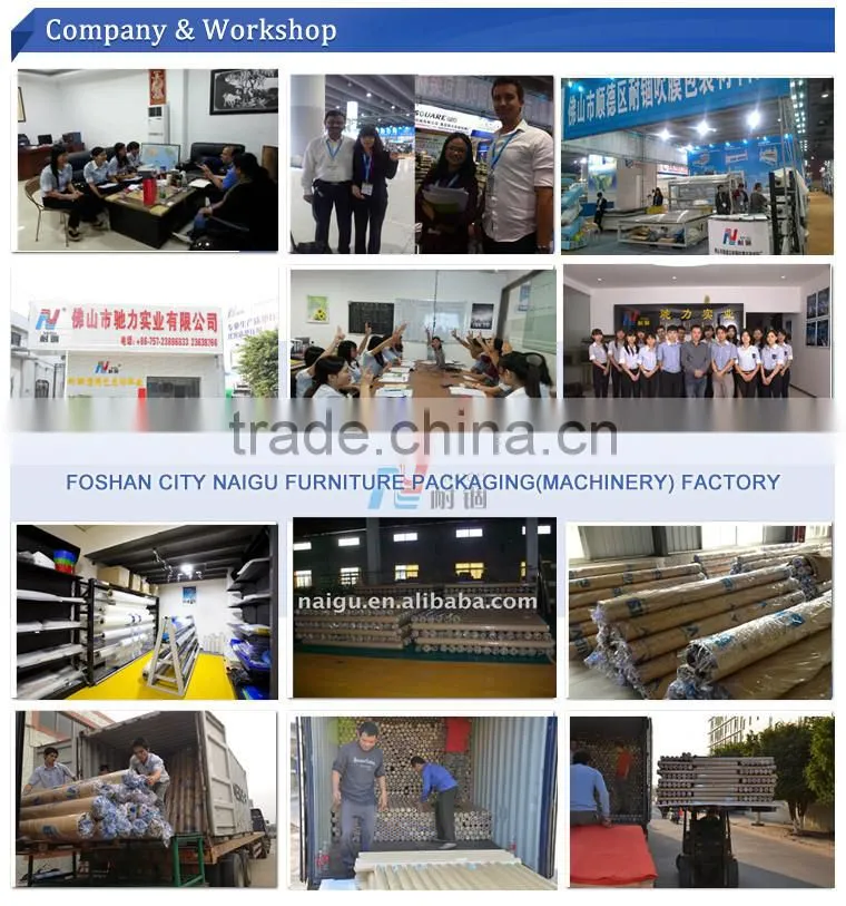 big size printing logo PE bag/best selling vacuum packing mattress/pillow bags