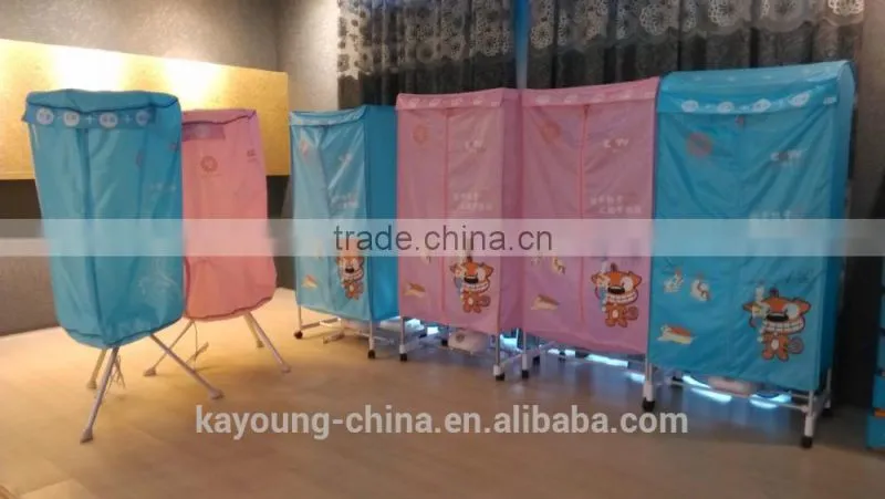 garment steamer.electrical cltohing dryer.2014 new products