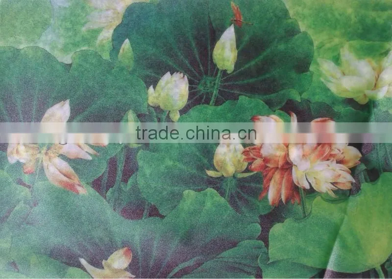 EVA custom decorative film for wholesale