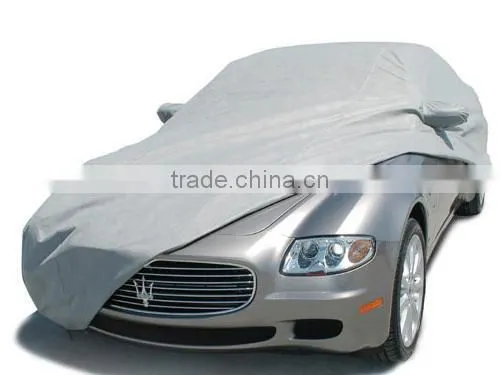 2014 high quality Manufacturer production pp ss nonwoven fabric